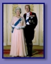 In Memoriam Prince Philip, Duke of Edinburgh