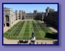 In Memoriam Prince Philip, Duke of Edinburgh