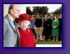 In Memoriam Prince Philip, Duke of Edinburgh