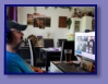 Big Raab Show und Michael dabei
