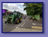 Craigmillar Stadtfest
