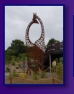 Edinburgh Zoo
