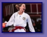 Olympia - Karate