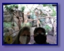Edinburgh Zoo