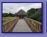 Edinburgh Zoo