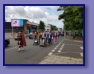 Craigmillar Stadtfest