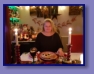 24. Dezember -- Frohe Weihnachten!