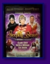 Panto im Kings Theater
