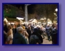 Christmasmarket am Abend