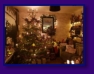 24. Dezember -- Frohe Weihnachten!