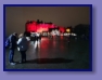 Lights at the Castle