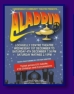 Panto in Lochgelly