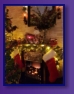 24. Dezember -- Frohe Weihnachten!