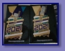 2021 Challenge geschafft 121 Meilen..