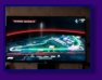 F1 letzte Fahrt um die WM super spannend!