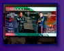 F1 letzte Fahrt um die WM super spannend!