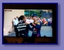 F1 Champion Max Verstappen !!! Super
