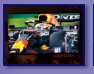 F1 Champion Max Verstappen !!! Super