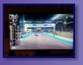 F1 letzte Fahrt um die WM super spannend!