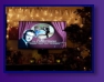 Edinburgh Christmasmarket