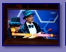Anja schaut mal wieder -- lustiges und