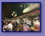 Christmasmarket am Abend