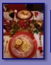 24. Dezember -- Frohe Weihnachten!