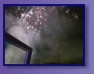 1.1. Happy New Year Scotland! -- Die Nachbarn 