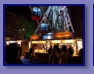 Christmasmarket am Abend