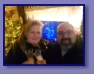 1.1. Happy New Year Scotland!