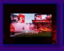 Superbowl 2021