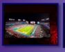 Superbowl 2021