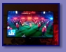 Superbowl 2021