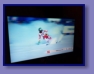 Alpine Ski WM