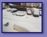 schau es schneit! ..scho wieder