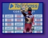 Alpine Ski WM