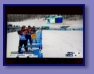 Biathlon WM