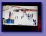 Biathlon WM