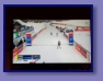 Biathlon WM