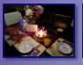Happy Birthday! liebe Anja
