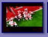 Superbowl 2021