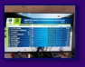 Biathlon WM
