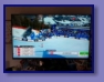 Alpine Ski WM