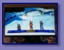 Alpine Ski WM