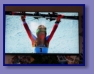 Alpine Ski WM