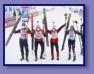 Biathlon WM