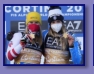 Alpine Ski WM