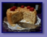 Happy Birthday! liebe Anja