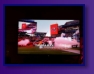 Superbowl 2021