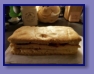Bisquitrolade....oder so :)